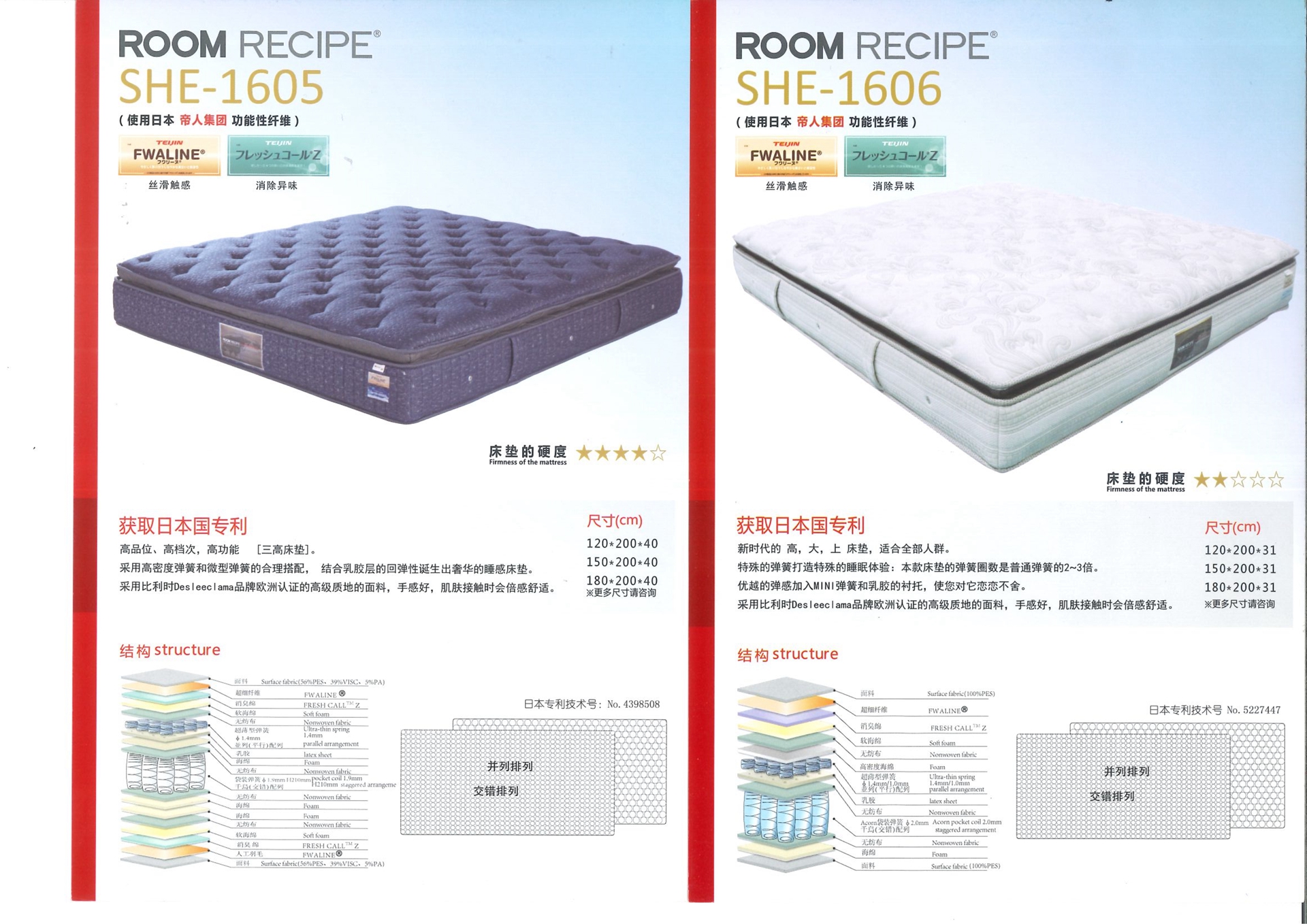 帝人床垫※国产she系列整合(1)_7.jpg