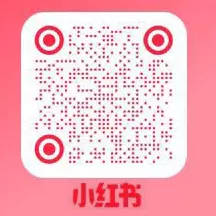 小红书