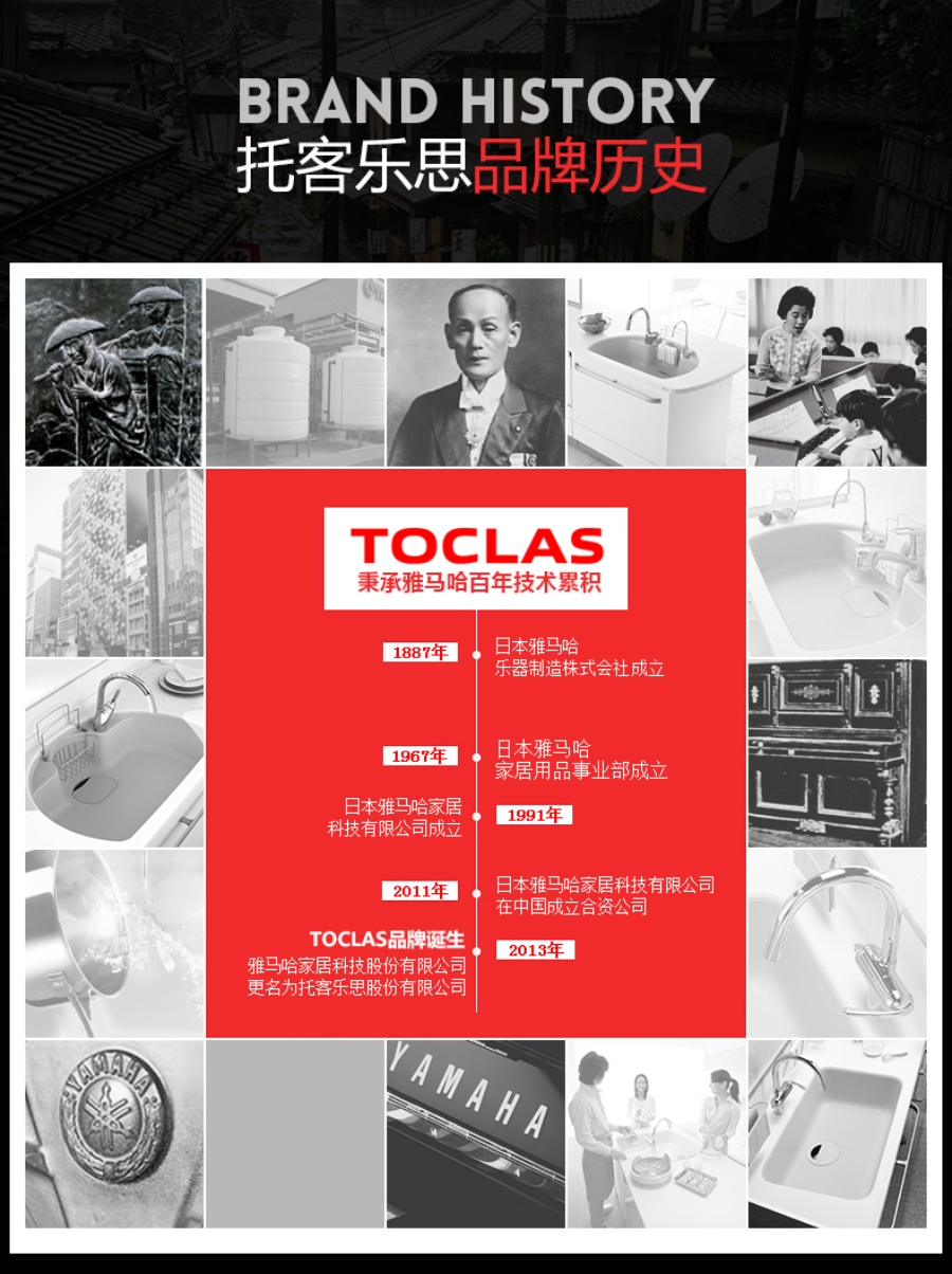 导出图片Fri Jul 23 2021 14_31_00 GMT+0800 (中国标准时间).png