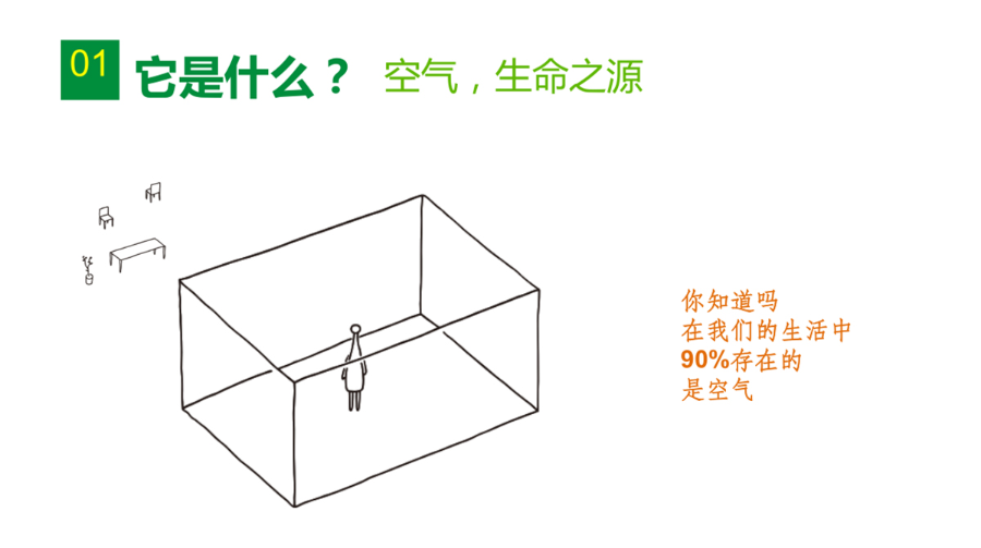 导出图片Sun Jul 25 2021 10_31_59 GMT+0800 (中国标准时间).png