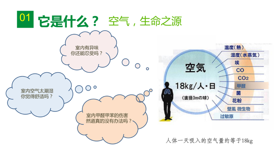 导出图片Sun Jul 25 2021 10_32_17 GMT+0800 (中国标准时间).png