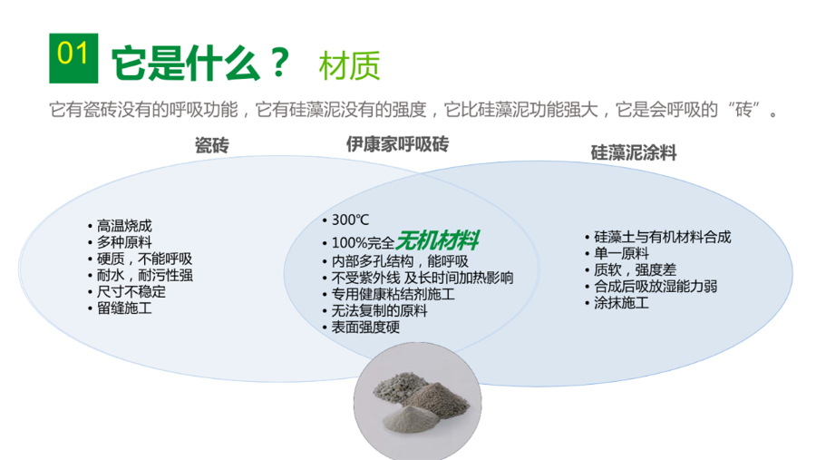 导出图片Sun Jul 25 2021 10_32_50 GMT+0800 (中国标准时间).png
