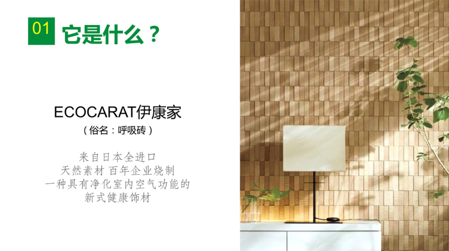 导出图片Sun Jul 25 2021 10_32_28 GMT+0800 (中国标准时间).png