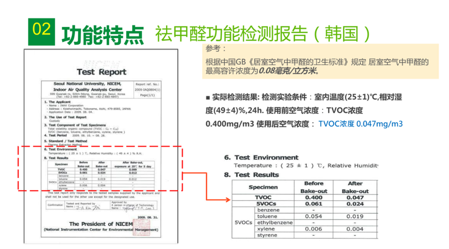 导出图片Sun Jul 25 2021 10_33_52 GMT+0800 (中国标准时间).png