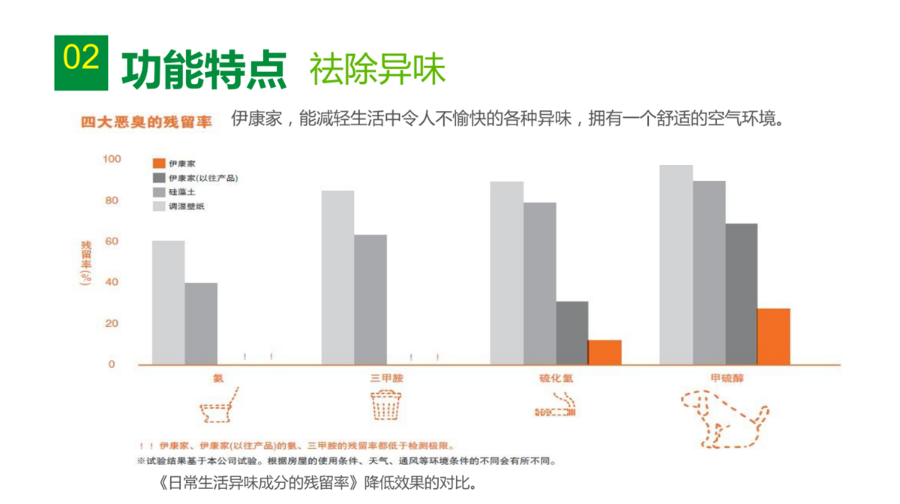 导出图片Sun Jul 25 2021 10_34_28 GMT+0800 (中国标准时间).png