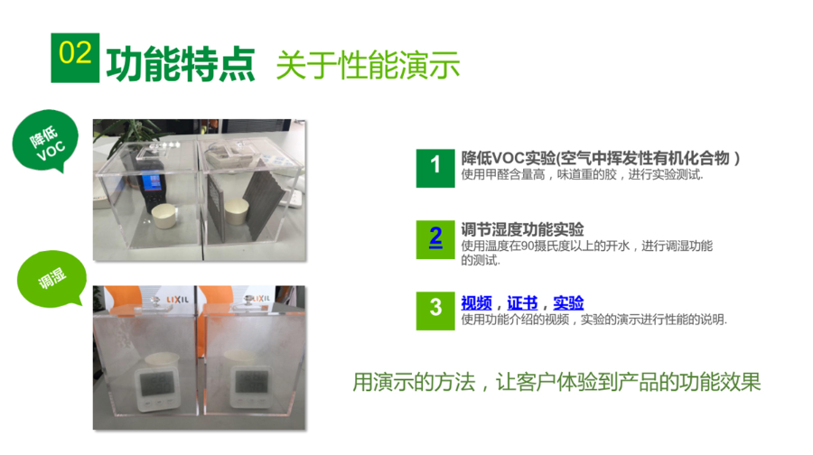 导出图片Sun Jul 25 2021 10_34_45 GMT+0800 (中国标准时间).png