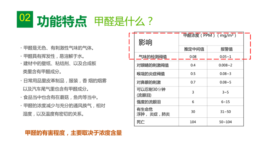 导出图片Sun Jul 25 2021 10_33_42 GMT+0800 (中国标准时间).png
