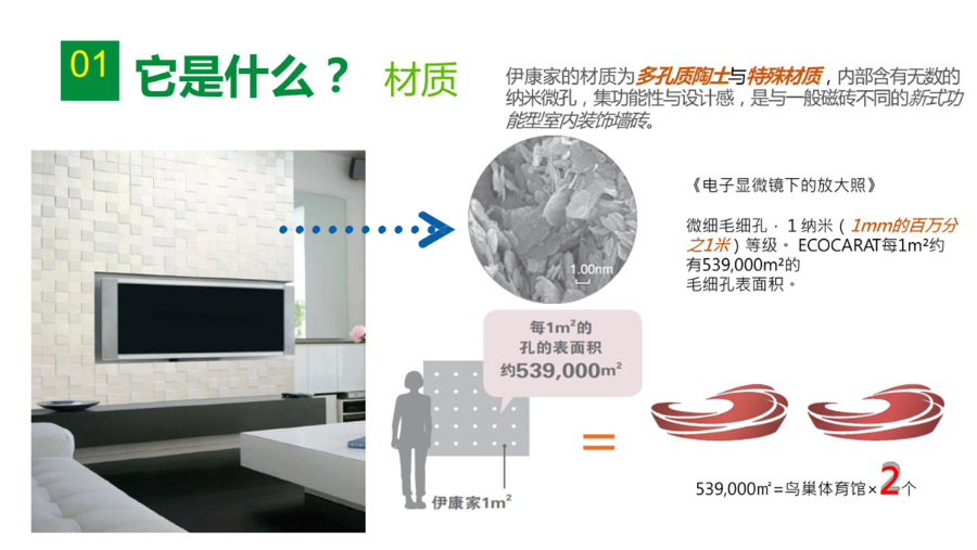 导出图片Sun Jul 25 2021 10_33_00 GMT+0800 (中国标准时间).png