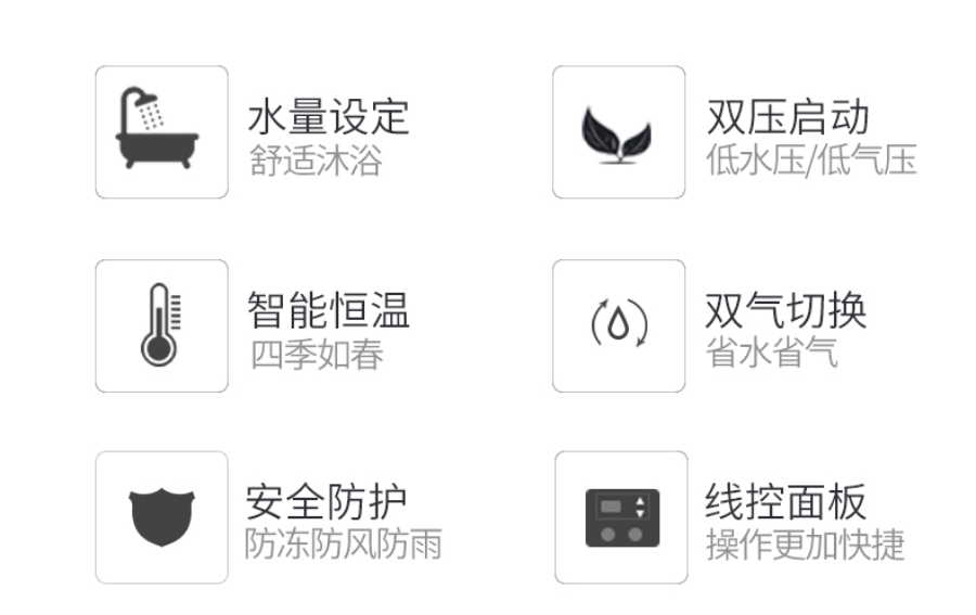 导出图片Sun Jul 25 2021 16_41_57 GMT+0800 (中国标准时间).png