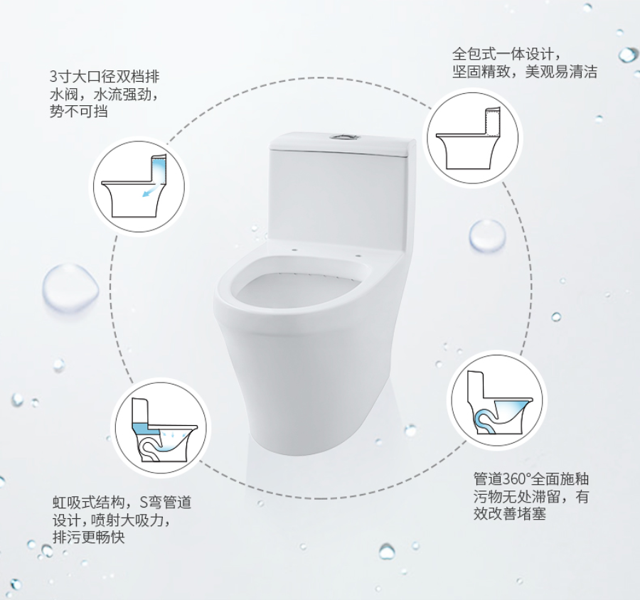 导出图片Sat Jul 24 2021 09_13_49 GMT+0800 (中国标准时间).png