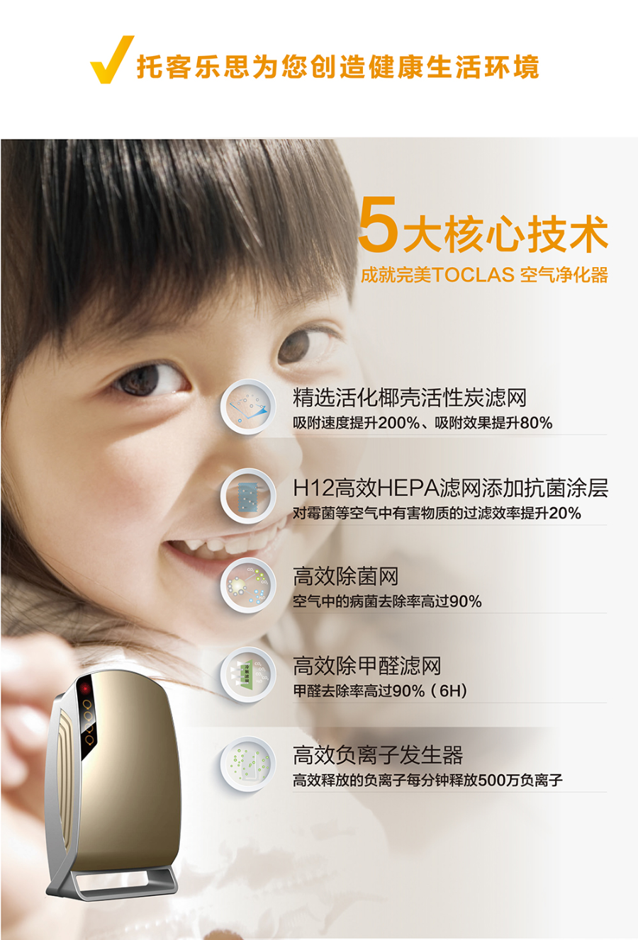 导出图片Fri Jul 23 2021 14_55_26 GMT+0800 (中国标准时间).png