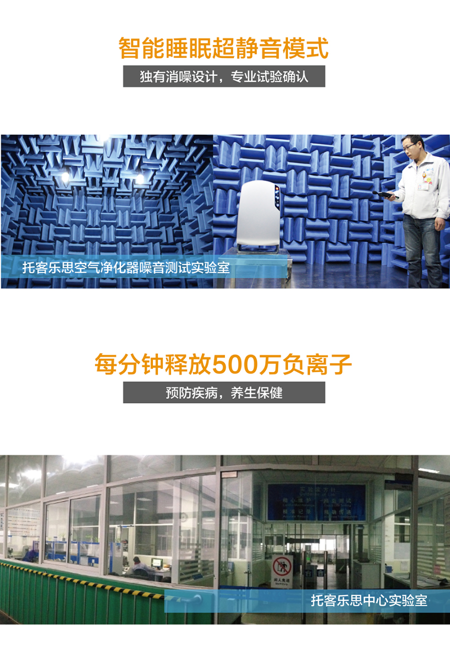 导出图片Fri Jul 23 2021 14_56_16 GMT+0800 (中国标准时间).png