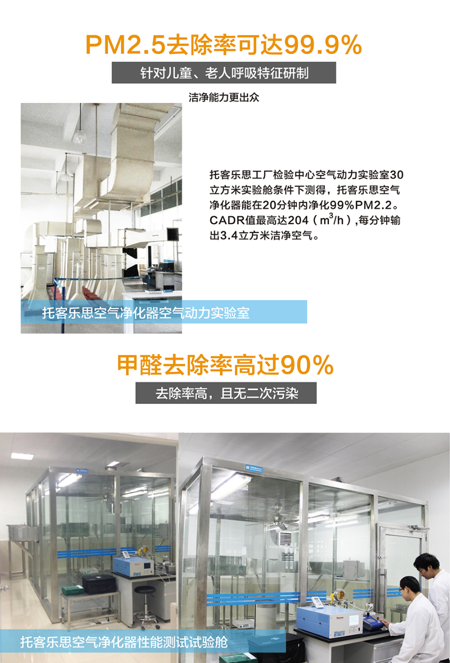导出图片Fri Jul 23 2021 14_55_56 GMT+0800 (中国标准时间).png