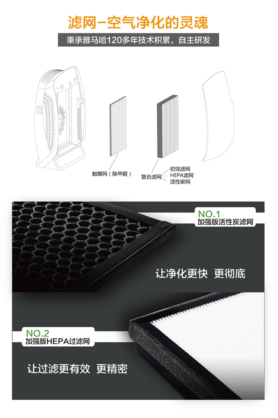 导出图片Fri Jul 23 2021 14_55_41 GMT+0800 (中国标准时间).png