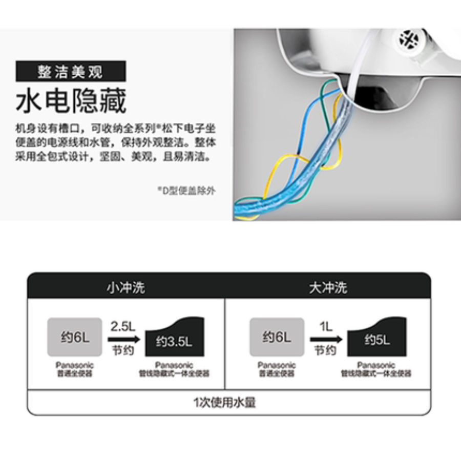 导出图片Sat Jul 24 2021 09_15_43 GMT+0800 (中国标准时间).png