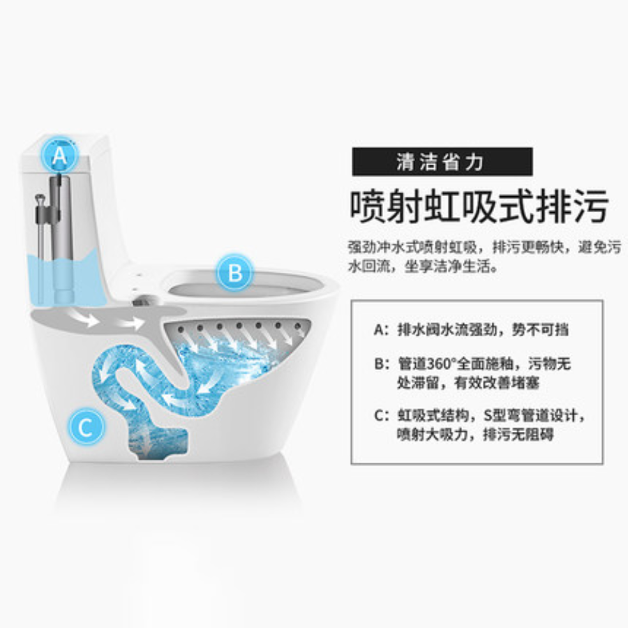 导出图片Sat Jul 24 2021 09_15_21 GMT+0800 (中国标准时间).png