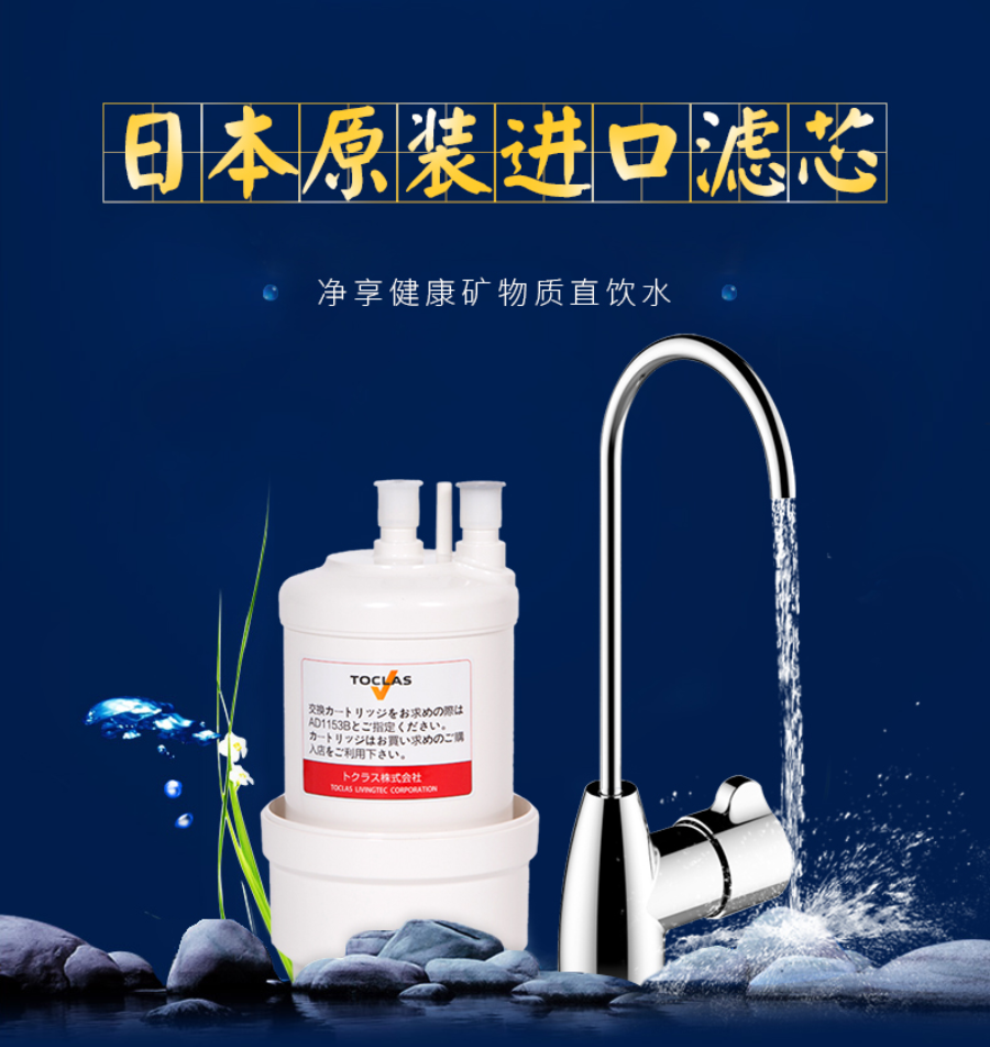 导出图片Fri Jul 23 2021 14_30_35 GMT+0800 (中国标准时间).png