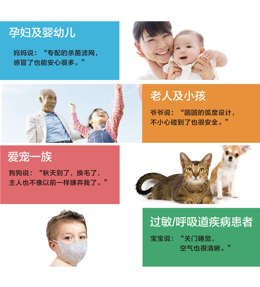 导出图片Fri Jul 23 2021 14_56_31 GMT+0800 (中国标准时间).png