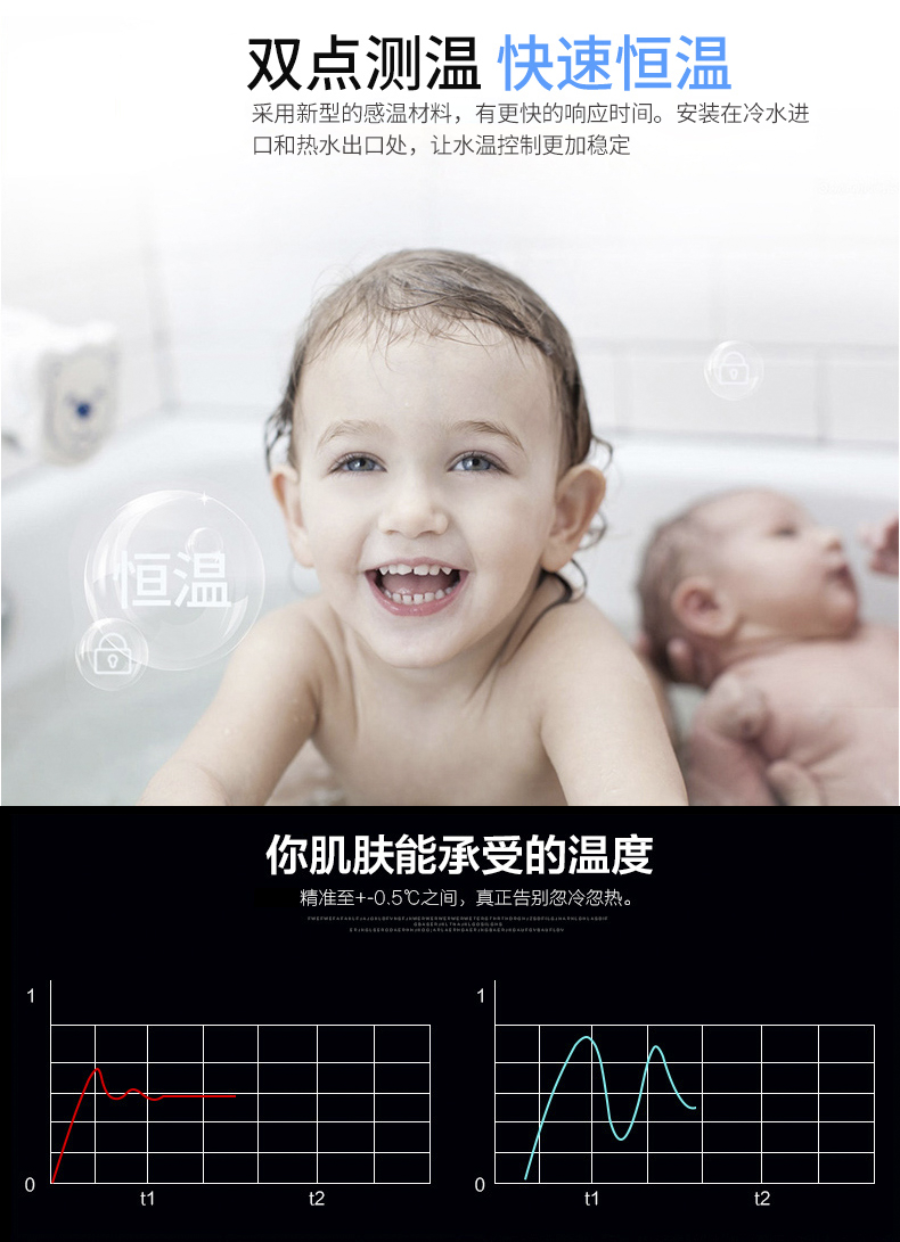 导出图片Sun Jul 25 2021 16_42_26 GMT+0800 (中国标准时间).png