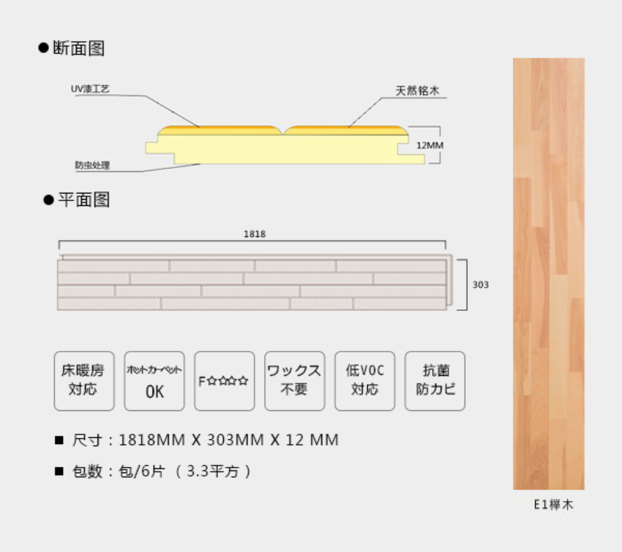 导出图片Wed Jul 21 2021 15_47_04 GMT+0800 (中国标准时间).png