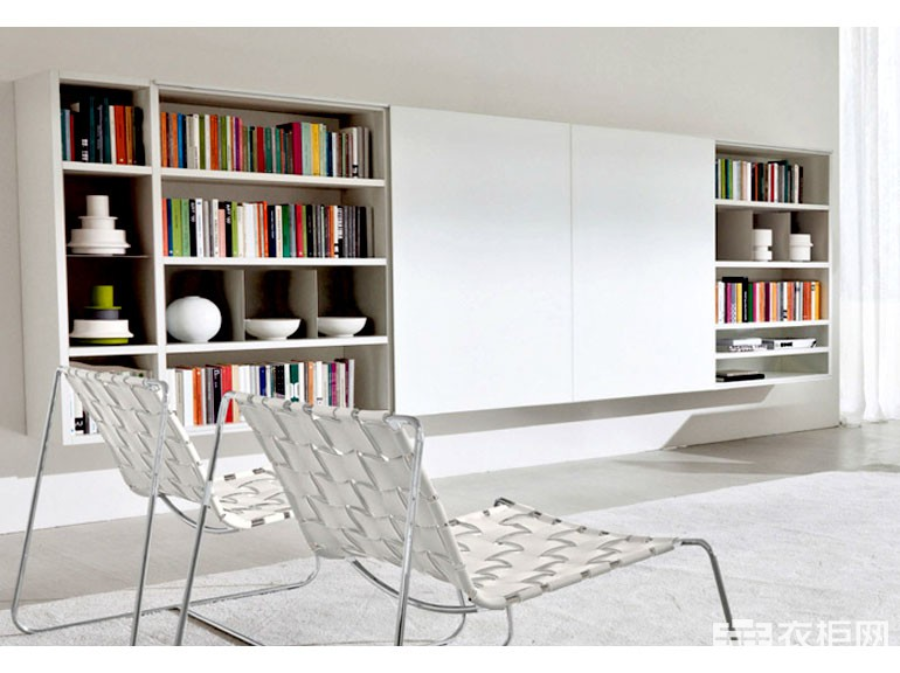 导出图片Fri Jul 23 2021 14_16_14 GMT+0800 (中国标准时间).png