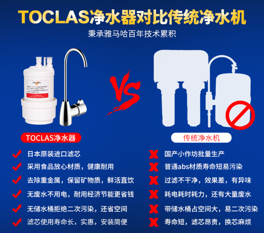 导出图片Fri Jul 23 2021 14_30_48 GMT+0800 (中国标准时间).png
