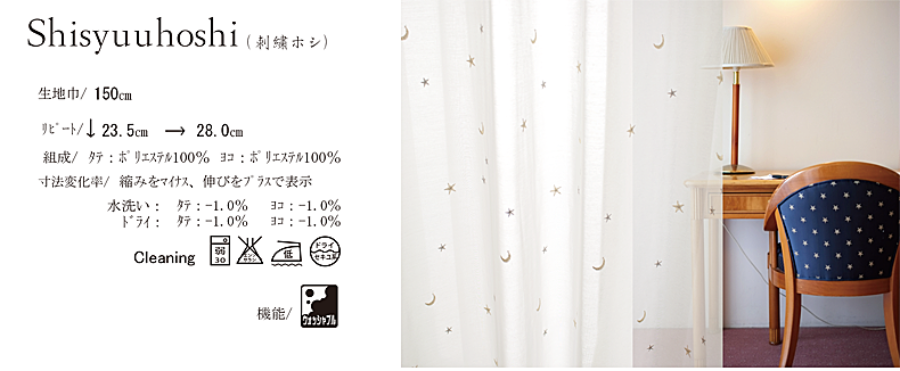 导出图片Sun Jul 25 2021 15_37_12 GMT+0800 (中国标准时间).png