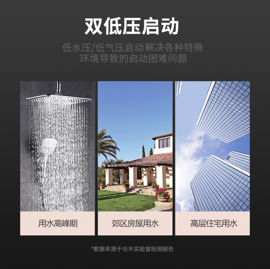 导出图片Sun Jul 25 2021 16_42_50 GMT+0800 (中国标准时间).png