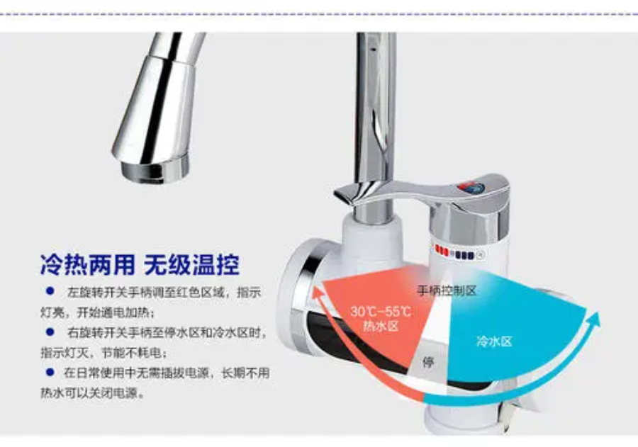 导出图片Sun Jul 25 2021 11_34_26 GMT+0800 (中国标准时间).png