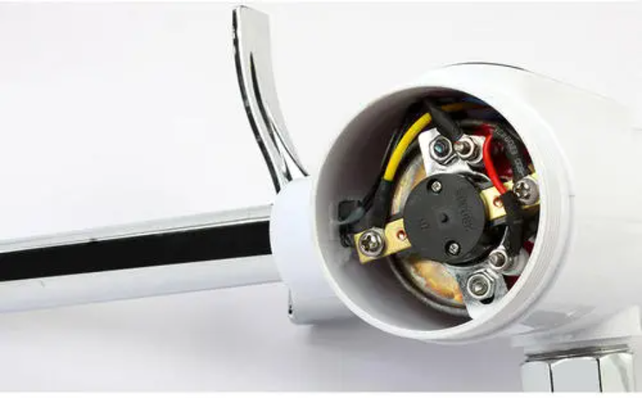 导出图片Sun Jul 25 2021 11_34_51 GMT+0800 (中国标准时间).png