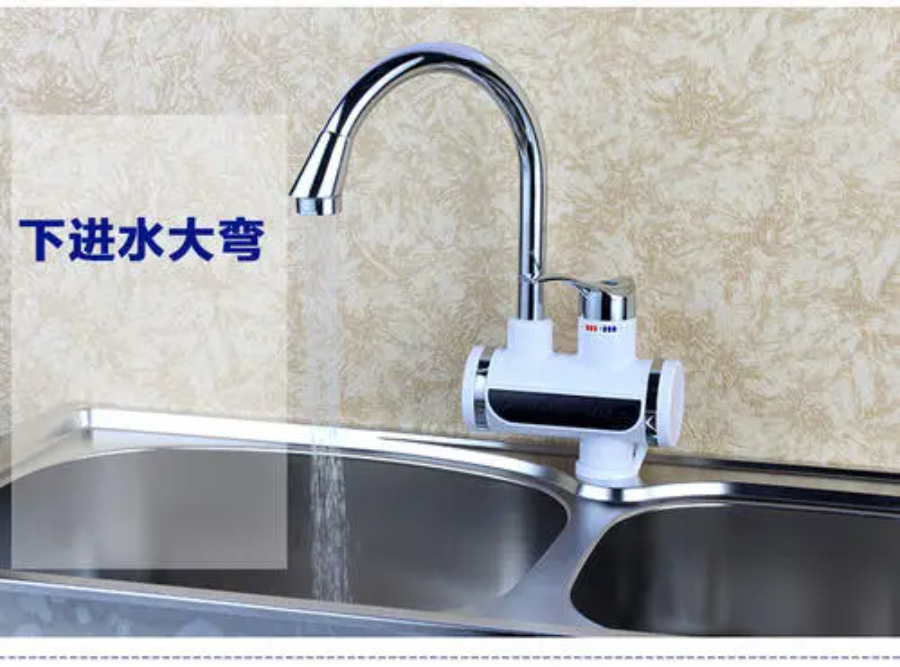 导出图片Sun Jul 25 2021 11_34_06 GMT+0800 (中国标准时间).png