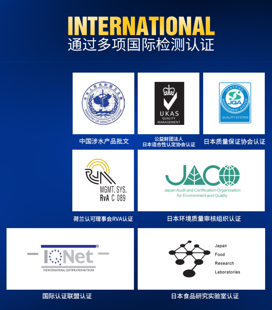 导出图片Fri Jul 23 2021 14_31_32 GMT+0800 (中国标准时间).png