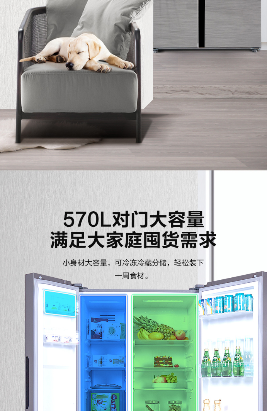 导出图片Sun Jul 25 2021 15_44_39 GMT+0800 (中国标准时间).png