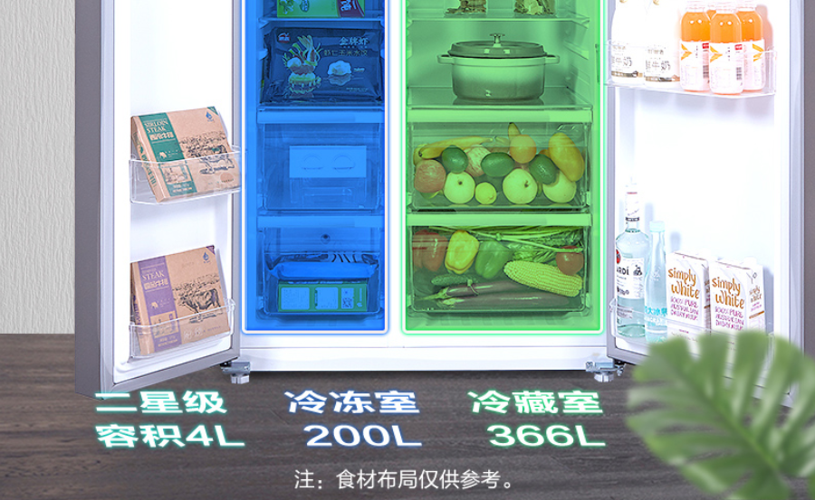 导出图片Sun Jul 25 2021 15_45_11 GMT+0800 (中国标准时间).png