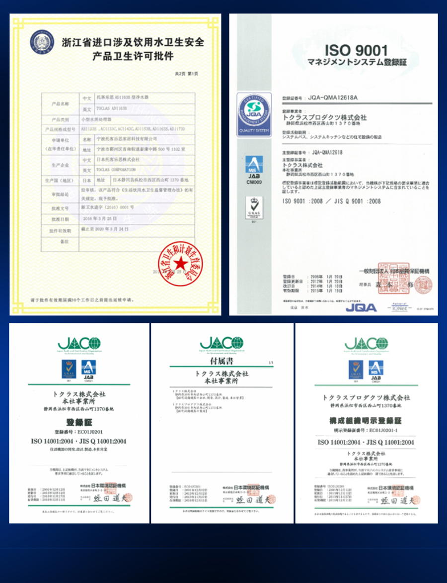 导出图片Fri Jul 23 2021 14_31_46 GMT+0800 (中国标准时间).png