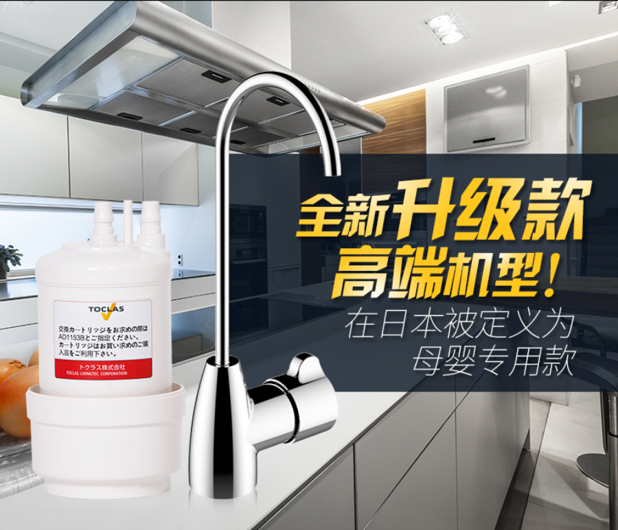 导出图片Fri Jul 23 2021 14_31_59 GMT+0800 (中国标准时间).png