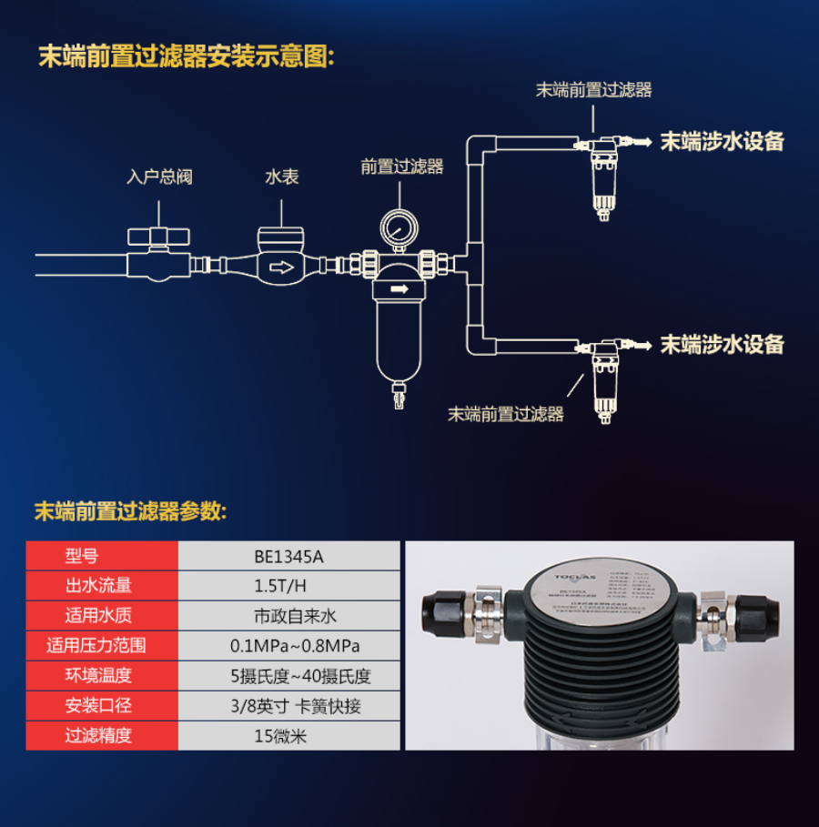 导出图片Fri Jul 23 2021 14_32_46 GMT+0800 (中国标准时间).png