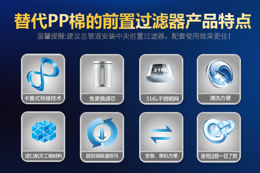 导出图片Fri Jul 23 2021 14_32_34 GMT+0800 (中国标准时间).png