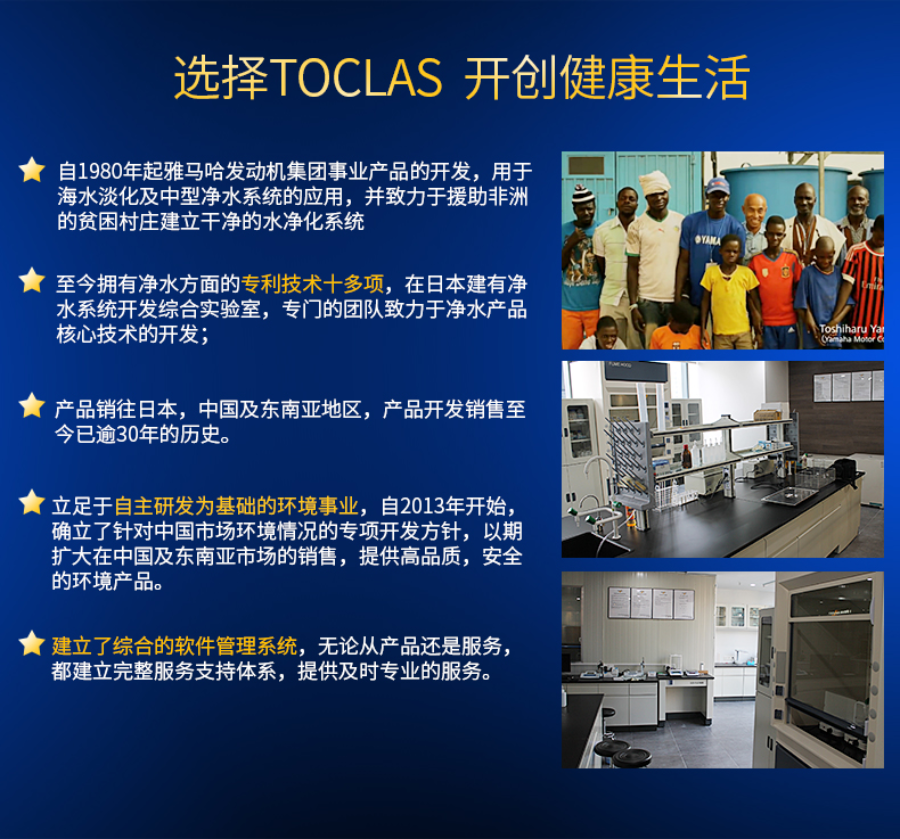 导出图片Fri Jul 23 2021 14_32_09 GMT+0800 (中国标准时间).png