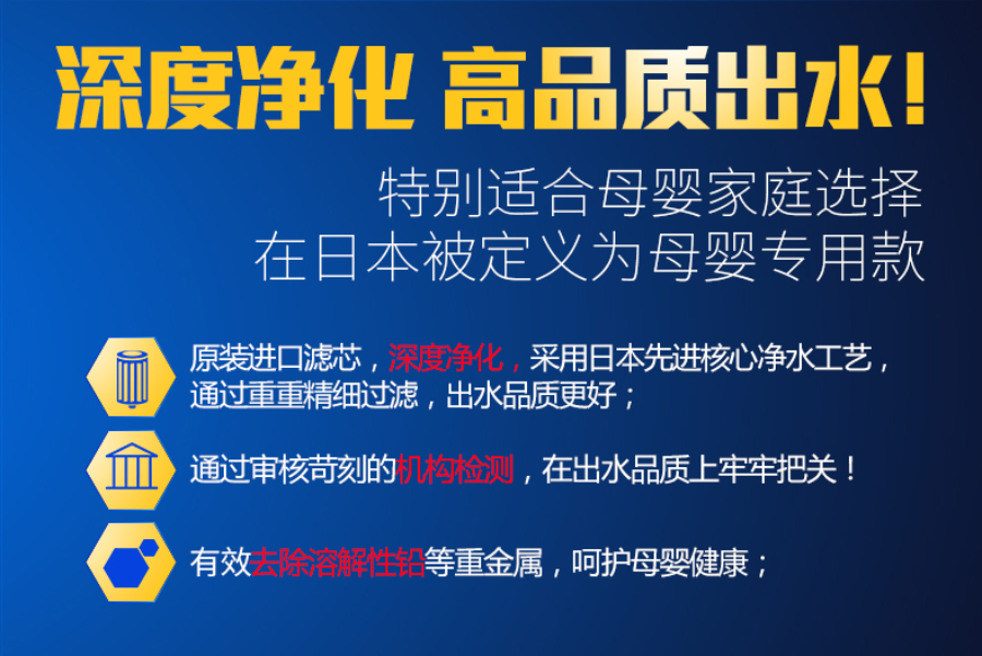 导出图片Fri Jul 23 2021 14_32_21 GMT+0800 (中国标准时间).png