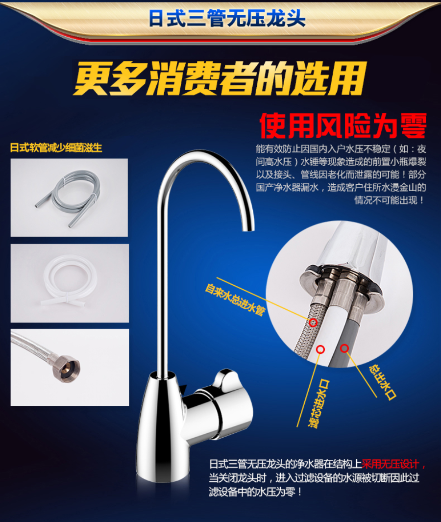 导出图片Fri Jul 23 2021 14_33_00 GMT+0800 (中国标准时间).png