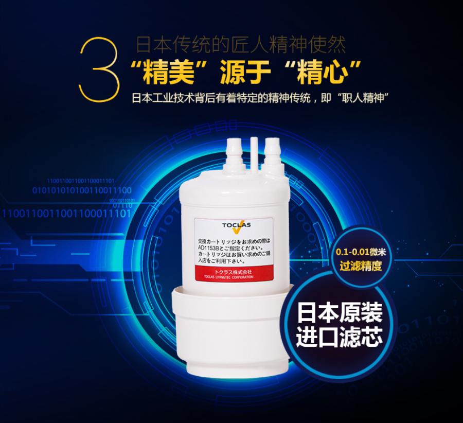 导出图片Fri Jul 23 2021 14_34_24 GMT+0800 (中国标准时间).png