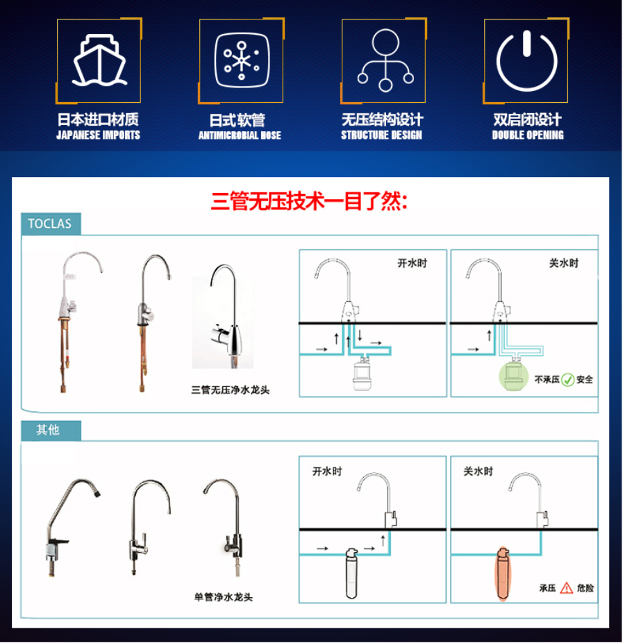 导出图片Fri Jul 23 2021 14_33_13 GMT+0800 (中国标准时间).png