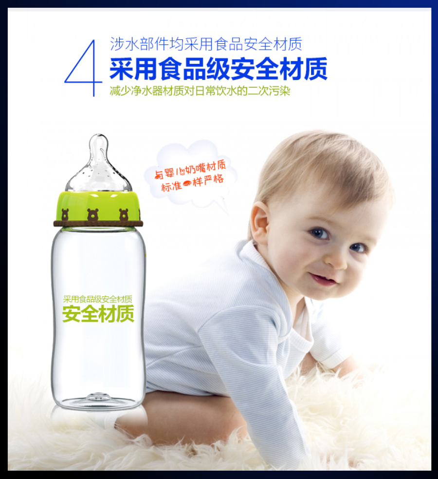 导出图片Fri Jul 23 2021 14_34_35 GMT+0800 (中国标准时间).png