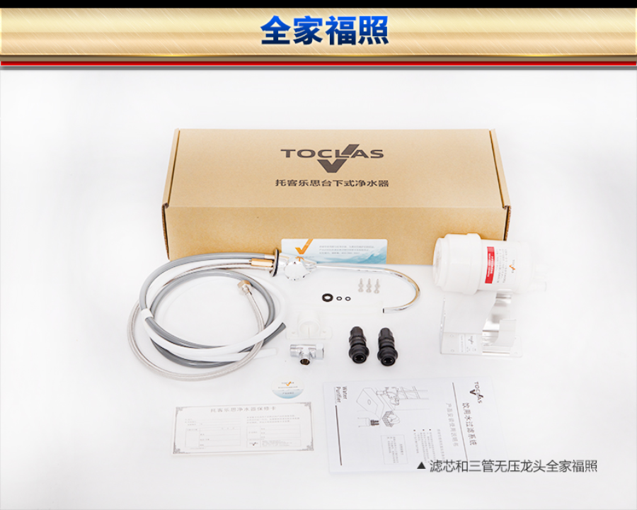 导出图片Fri Jul 23 2021 14_35_29 GMT+0800 (中国标准时间).png