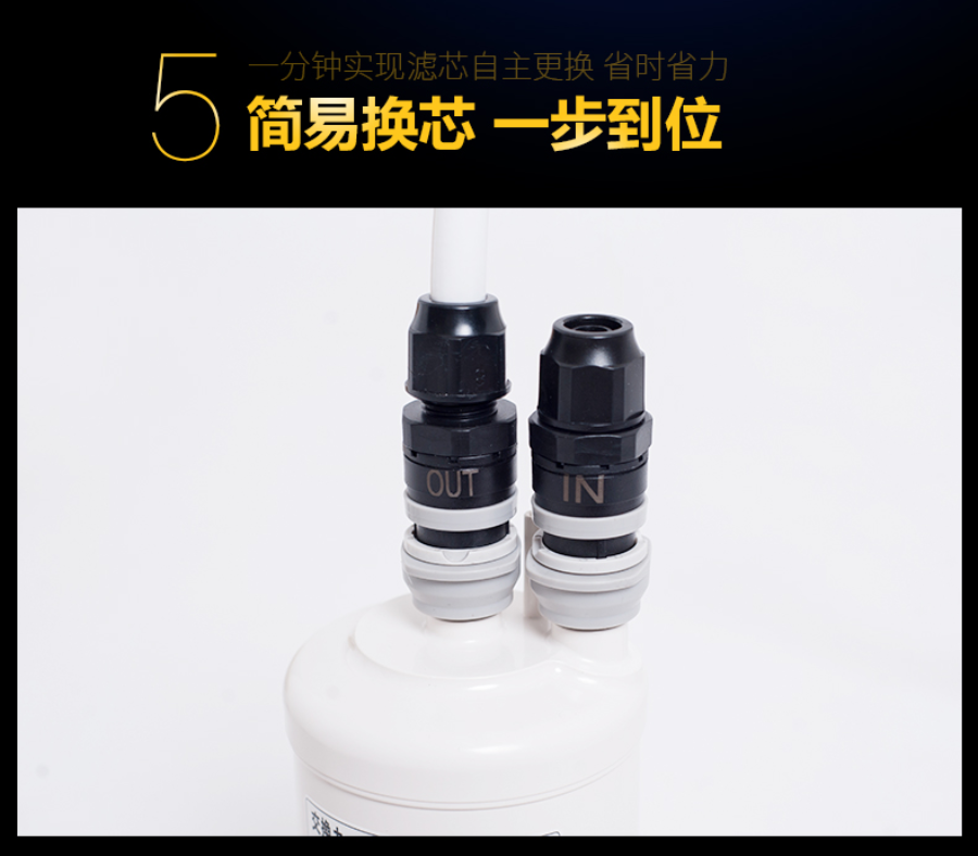导出图片Fri Jul 23 2021 14_34_46 GMT+0800 (中国标准时间).png